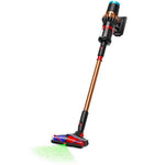 Dyson v16 Piston Animal DS60 שואב אבק אלחוטי