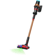 Dyson v16 Piston Animal DS60 שואב אבק אלחוטי