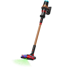 Dyson v16 Piston Animal DS60 שואב אבק אלחוטי