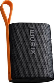 Xiaomi Sound Pocket 5W רמקול אלחוטי - יבואן רשמי