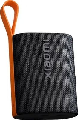 Xiaomi Sound Pocket 5W רמקול אלחוטי - יבואן רשמי
