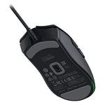 עכבר חוטי Razer Cobra- יבואן רשמי