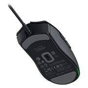 עכבר חוטי Razer Cobra- יבואן רשמי