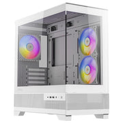 מחשב גיימינג i7-14700F RTX 5070 12GB 32GB DDR5 1TB