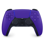 שלט Sony DualSense ל-PlayStation 5 צבע סגול