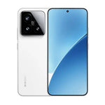 Xiaomi 15 5G 512GB 12GB RAM טלפון סלולרי - יבואן רשמי