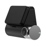 מצלמת רכב חכמה דו כיוונית 70mai A500S-1 דגם 70mai Dash Cam Pro Plus Set A500S-1