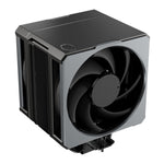 מחשב גיימינג Ryzen 5 9600XT RTX 5070 12GB 32GB DDR5 2TB