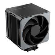 מחשב גיימינג Ryzen 5 9600XT RTX 5070 12GB 32GB DDR5 2TB