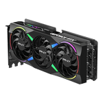GeForce RTX 5070 Ti ARGB EPIC-X RGB Overclocked