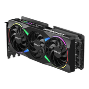 GeForce RTX 5070 Ti ARGB EPIC-X RGB Overclocked