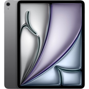 Apple iPad Air 13 M3 2025 256GB Wi-Fi טאבלט יבואן רשמי