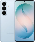 Samsung Galaxy S26 Plus 256GB 12GB RAM SM-S947BDS טלפון סלולרי - יבואן רשמי