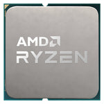 מחשב גיימינג Ryzen 5 5600X RTX 5060 8GB 16GB RAM 1TB