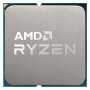 מחשב גיימינג Ryzen 5 5600X RTX 5060 8GB 16GB RAM 1TB