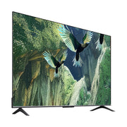 טלוויזיה 65 QD-Mini LED 4K שיאומי דגם Xiaomi TV S Mini 65 2025