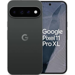 Google Pixel 11 Pro XL 256GB 12GB RAM טלפון סלולרי