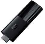 Xiaomi TV Box S 4K 2nd Gen סטרימר - יבואן רשמי