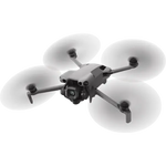 רחפן DJI Mini 5 Pro Fly More Combo Plus עם שלט RC 2