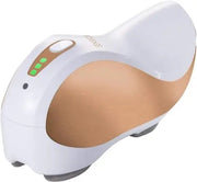 SenSica Sensifirm CEL100 מכשיר לחיטוב הגוף - יבואן רשמי