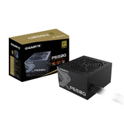 מחשב גיימינג i9-12900KF RTX 5060 8GB 32GB RAM 1TB NVMe