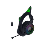 Razer KITTY V3 PRO
