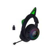 Razer KITTY V3 PRO