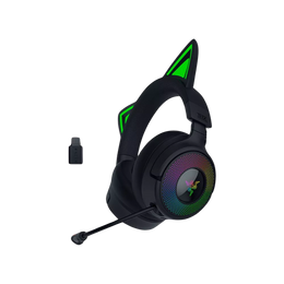 Razer KITTY V3 PRO