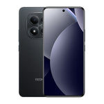 Xiaomi Redmi Note 15 4G 256GB 8GB RAM טלפון סלולרי יבואן רשמי