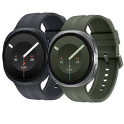 Samsung Galaxy Watch 9 44mm LTE SM-L355 שעון חכם יבואן רשמי