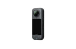 Insta360 X5 8K מצלמת אקסטרים