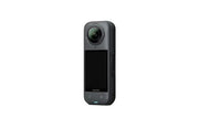 Insta360 X5 8K מצלמת אקסטרים