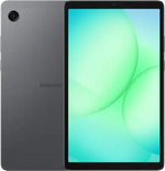 טאבלט Samsung Galaxy Tab A11 Plus 11 SM-X230 256GB 8GB RAM Wi-Fi