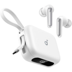 אוזניות Anker Soundcore P41i True Wireless - סוללה עוצמתית