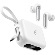 אוזניות Anker Soundcore P41i True Wireless - סוללה עוצמתית