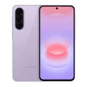 Samsung Galaxy A37 5G 128GB 6GB RAM צבע סגול