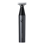 קוצץ שיער דגם Xiaomi UniBlade Trimmer - יבואן רשמי