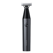 קוצץ שיער דגם Xiaomi UniBlade Trimmer - יבואן רשמי