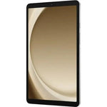 Samsung Galaxy Tab A9 Plus 64GB 4GB RAM SM-X210 Wi-Fi טאבלט צבע לבן