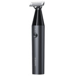 קוצץ שיער דגם Xiaomi UniBlade Trimmer - יבואן רשמי