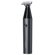 קוצץ שיער דגם Xiaomi UniBlade Trimmer - יבואן רשמי
