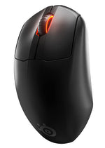 SteelSeries Prime Wireless Mouse עכבר גיימינג אלחוטי - יבואן רשמי