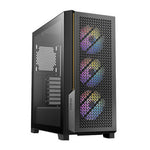 מחשב גיימינג Ryzen 7 9700X RTX 5060 8GB 32GB DDR5 1TB