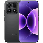 טלפון סלולרי Xiaomi 17 512GB 12GB RAM שיאומי