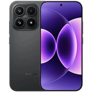 טלפון סלולרי Xiaomi 17 512GB 12GB RAM שיאומי