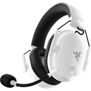 Razer BLACKSHARK V2 PRO