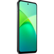 Infinix Smart 10 Plus 5G 128GB 4GB RAM טלפון סלולרי בצבע שחור - יבואן רשמי