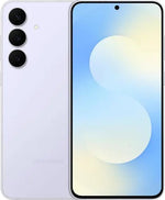 טלפון סלולרי Samsung Galaxy S25 FE SM-S731BDS 128GB 8GB RAM סמסונג - יבואן רשמי