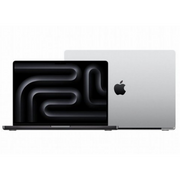 Apple MacBook Pro 14 M5 Pro MGDN4HBA MGDR4HBA מחשב נייד יבואן רשמי