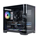 מחשב גיימינג Core Ultra 5 250KF RTX 5060 32GB